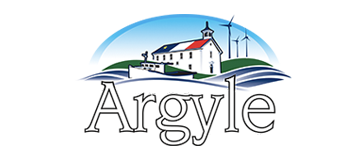 Municipality of the District of Argyle