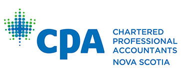 Chartered Professional Accountants of Nova Scotia