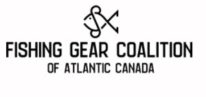 Fishing Gear Coalition of Atlantic Canada