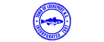 Town of Lockeport