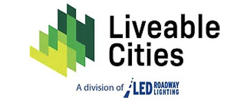 LED Roadway Lighting / Liveable Cities