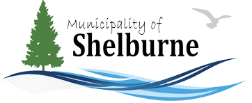 Municipality of Shelburne