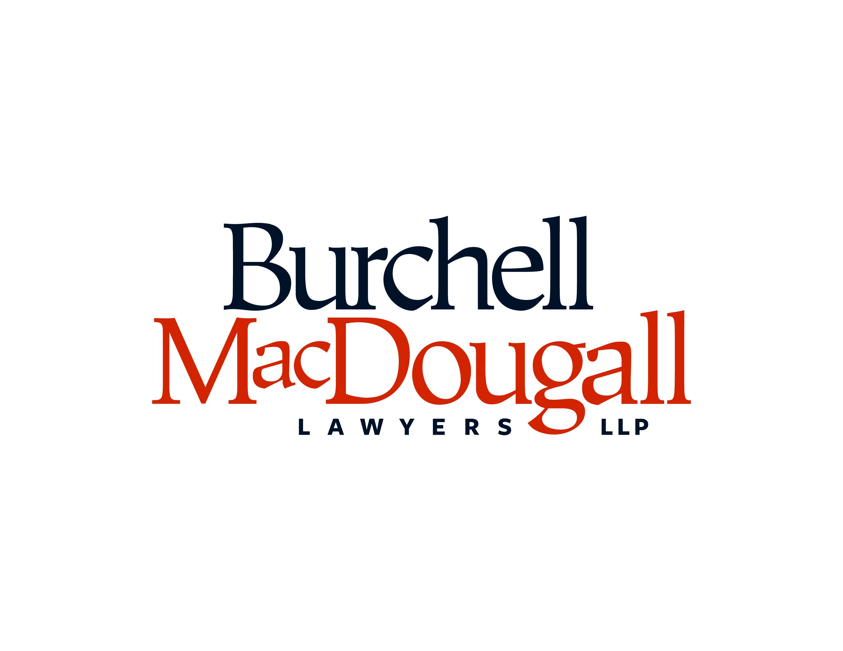 burchell macdougall logo lawyers colour 01