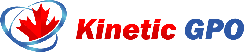 kinetic_GPO_Logo.png