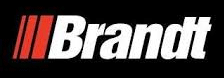 Brandt Tractor Ltd