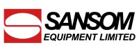 Sansom Equipment Ltd
