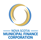 Nova Scotia Municipal Finance Corporation