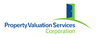 Property Valuation Services Corporation